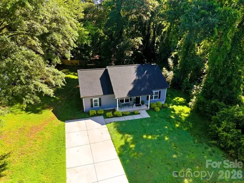 204 Price Street Mount Holly NC 28120