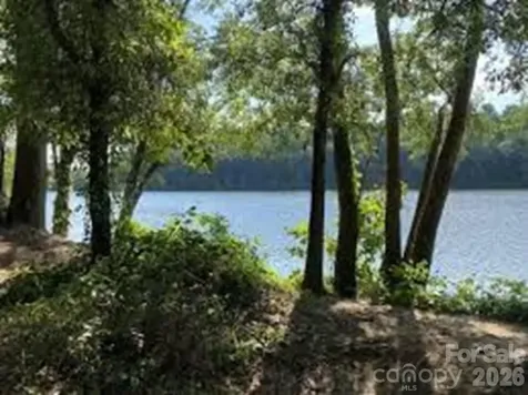 204 Price Street Mount Holly NC 28120