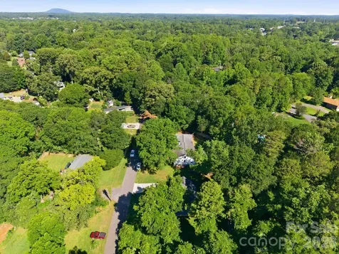 204 Price Street Mount Holly NC 28120