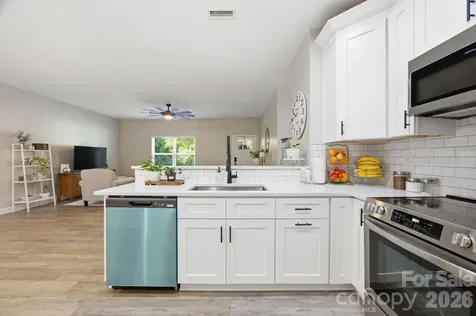 204 Price Street Mount Holly NC 28120