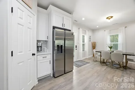 204 Price Street Mount Holly NC 28120
