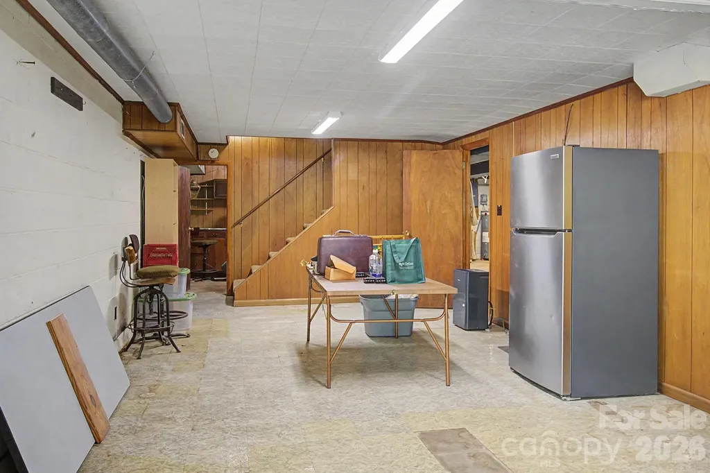 12 Webster Street Weaverville NC 28787
