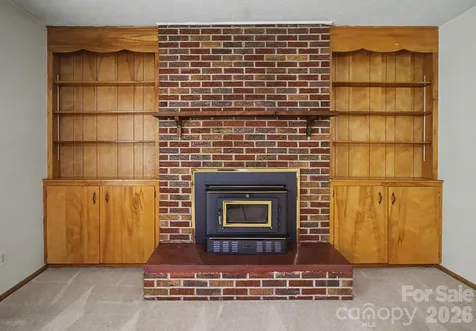 12 Webster Street Weaverville NC 28787