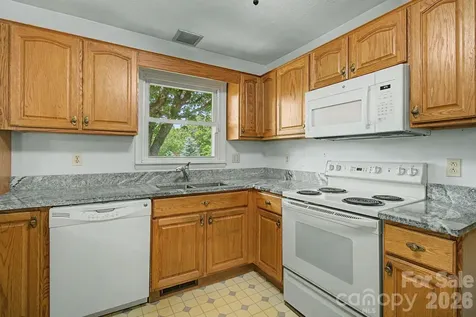 12 Webster Street Weaverville NC 28787