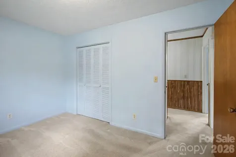 12 Webster Street Weaverville NC 28787