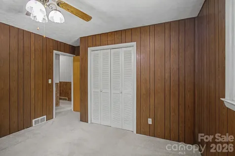 12 Webster Street Weaverville NC 28787