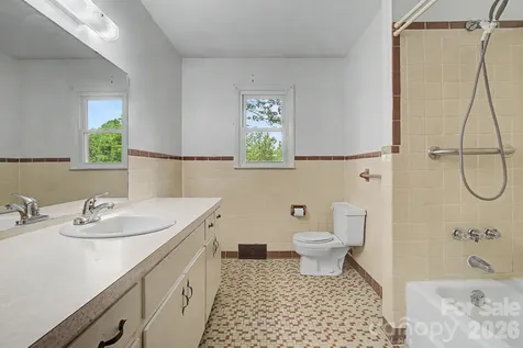12 Webster Street Weaverville NC 28787