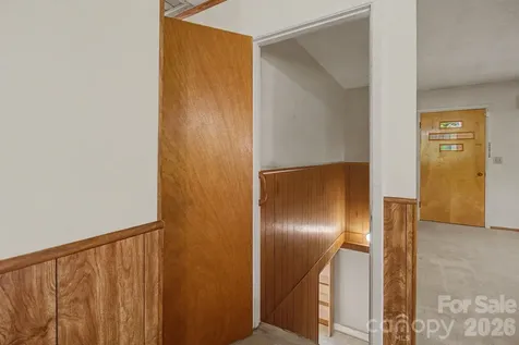 12 Webster Street Weaverville NC 28787