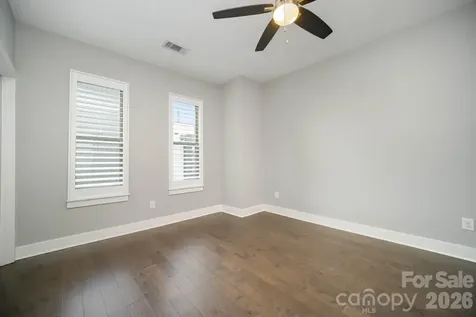 2006 Hawkins Street Charlotte NC 28203