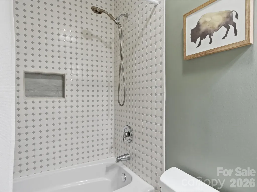 2509 Jaywick Lane Matthews NC 28105