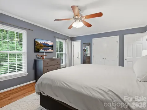 2509 Jaywick Lane Matthews NC 28105