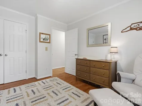 2509 Jaywick Lane Matthews NC 28105