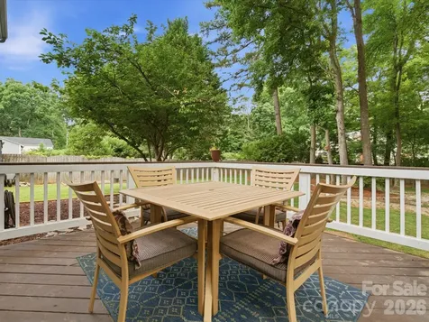 2509 Jaywick Lane Matthews NC 28105