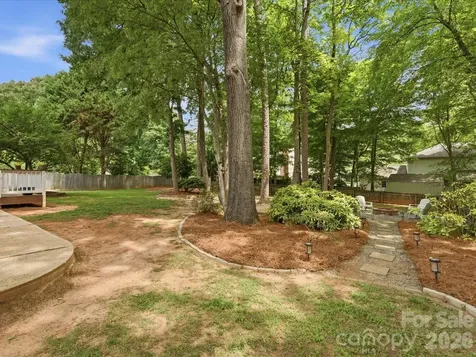 2509 Jaywick Lane Matthews NC 28105