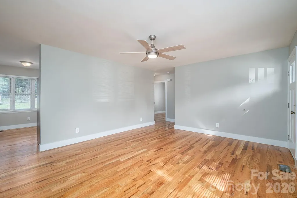 412 Forest Drive Maiden NC 28650