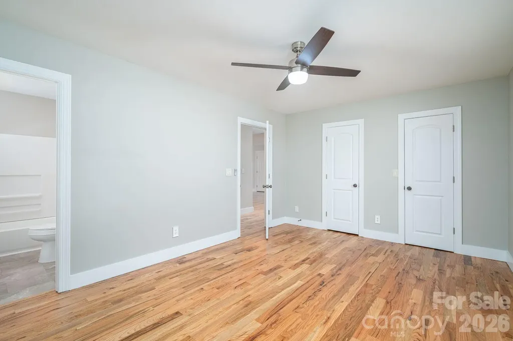 412 Forest Drive Maiden NC 28650