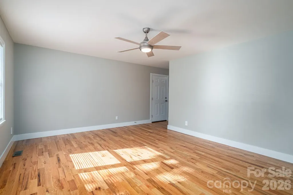 412 Forest Drive Maiden NC 28650