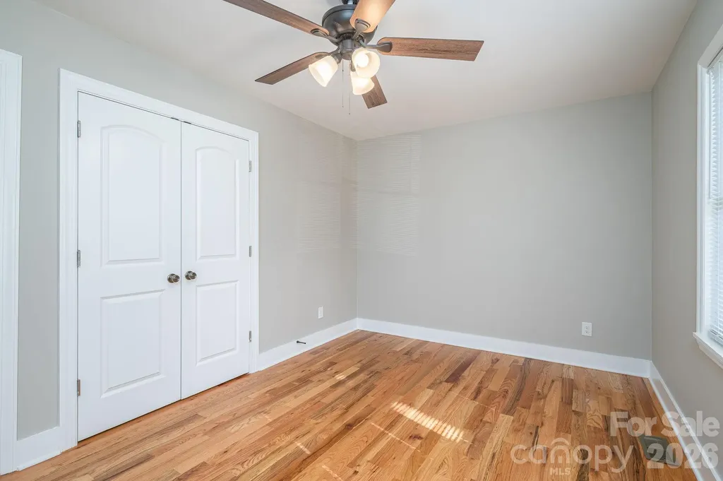 412 Forest Drive Maiden NC 28650