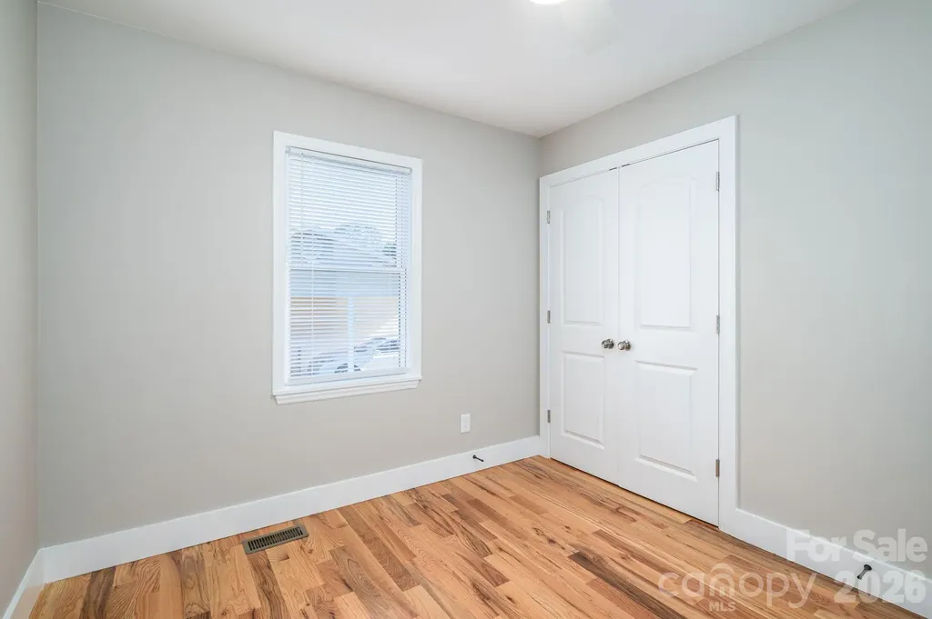 412 Forest Drive Maiden NC 28650
