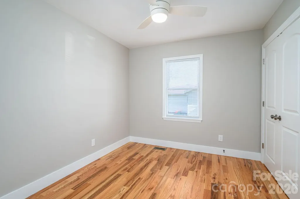 412 Forest Drive Maiden NC 28650