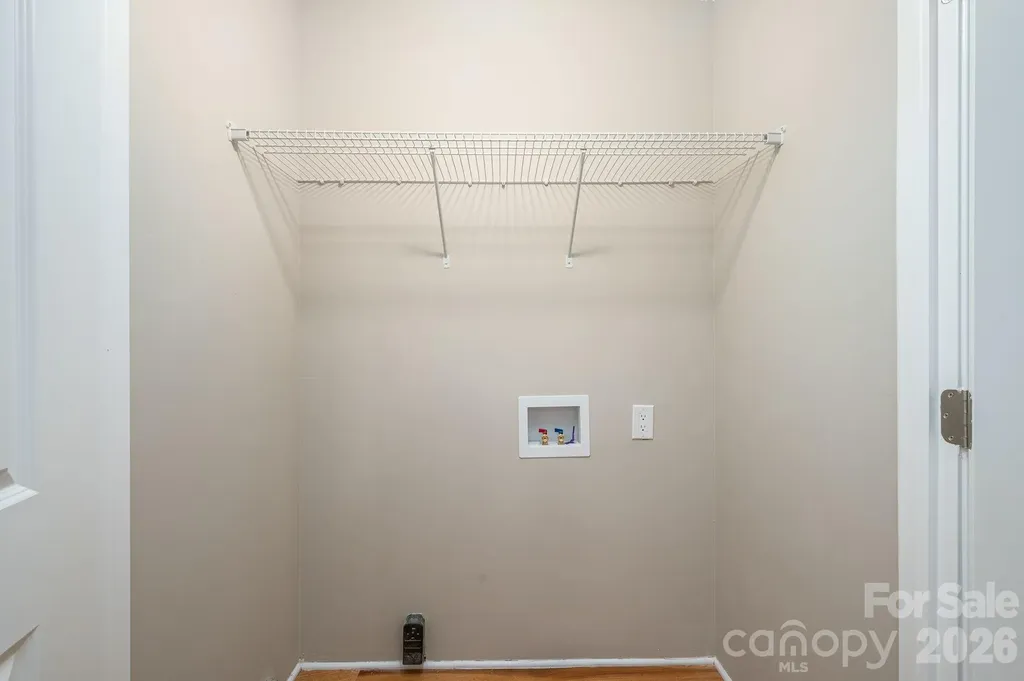 412 Forest Drive Maiden NC 28650