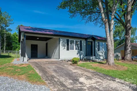 412 Forest Drive Maiden NC 28650