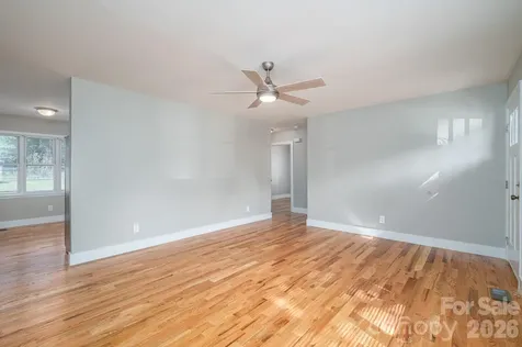 412 Forest Drive Maiden NC 28650