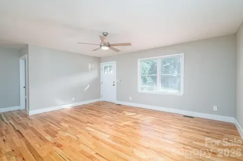 412 Forest Drive Maiden NC 28650