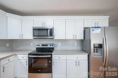412 Forest Drive Maiden NC 28650