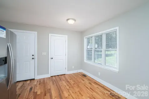 412 Forest Drive Maiden NC 28650
