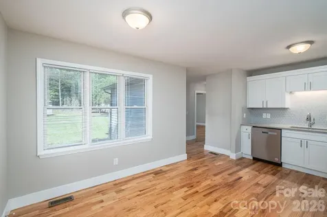 412 Forest Drive Maiden NC 28650