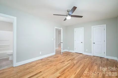 412 Forest Drive Maiden NC 28650