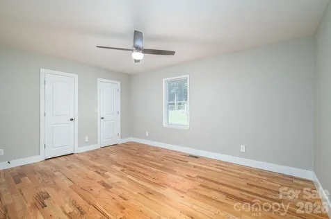 412 Forest Drive Maiden NC 28650