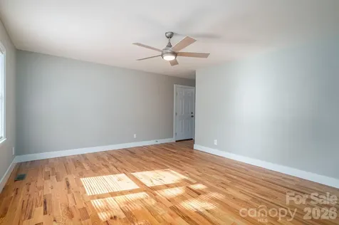 412 Forest Drive Maiden NC 28650
