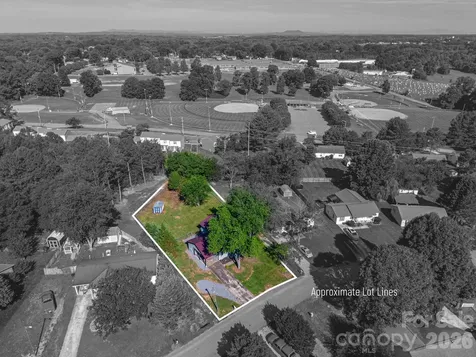 412 Forest Drive Maiden NC 28650