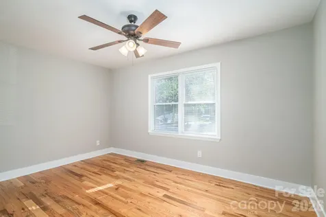 412 Forest Drive Maiden NC 28650