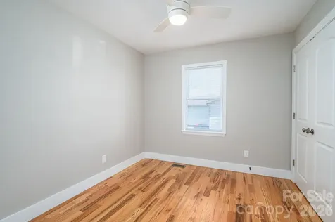 412 Forest Drive Maiden NC 28650