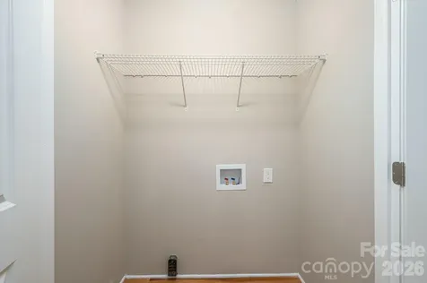 412 Forest Drive Maiden NC 28650