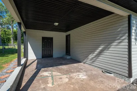 412 Forest Drive Maiden NC 28650