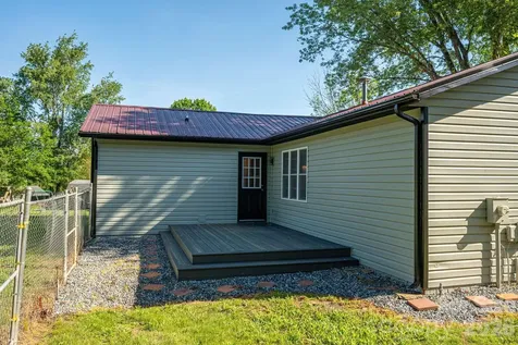 412 Forest Drive Maiden NC 28650