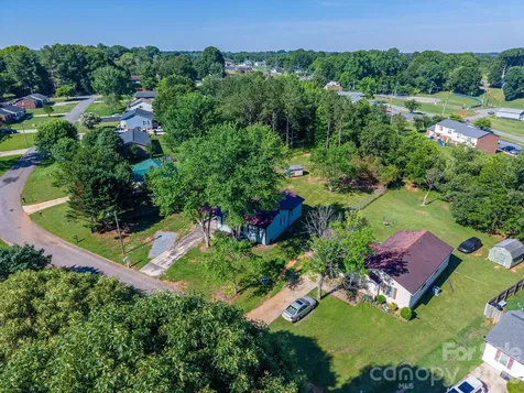 412 Forest Drive Maiden NC 28650