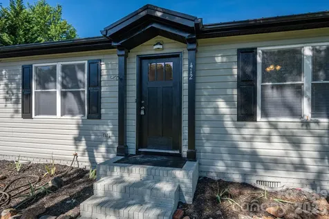 412 Forest Drive Maiden NC 28650