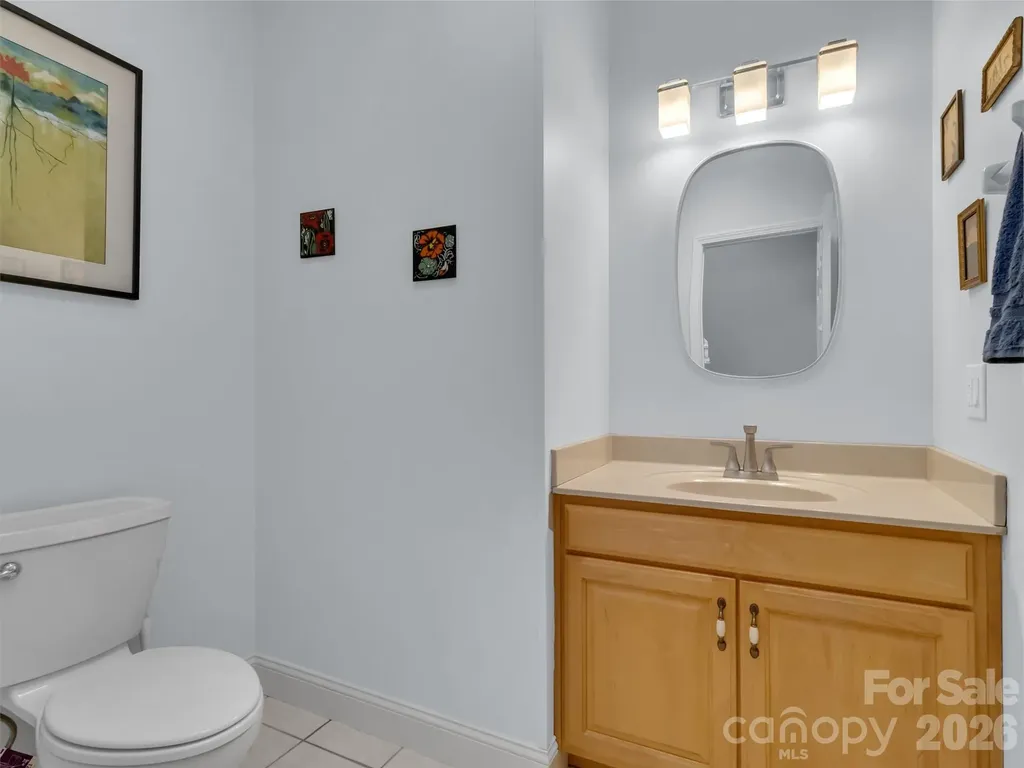 99 Mary Gray Drive Clyde NC 28721
