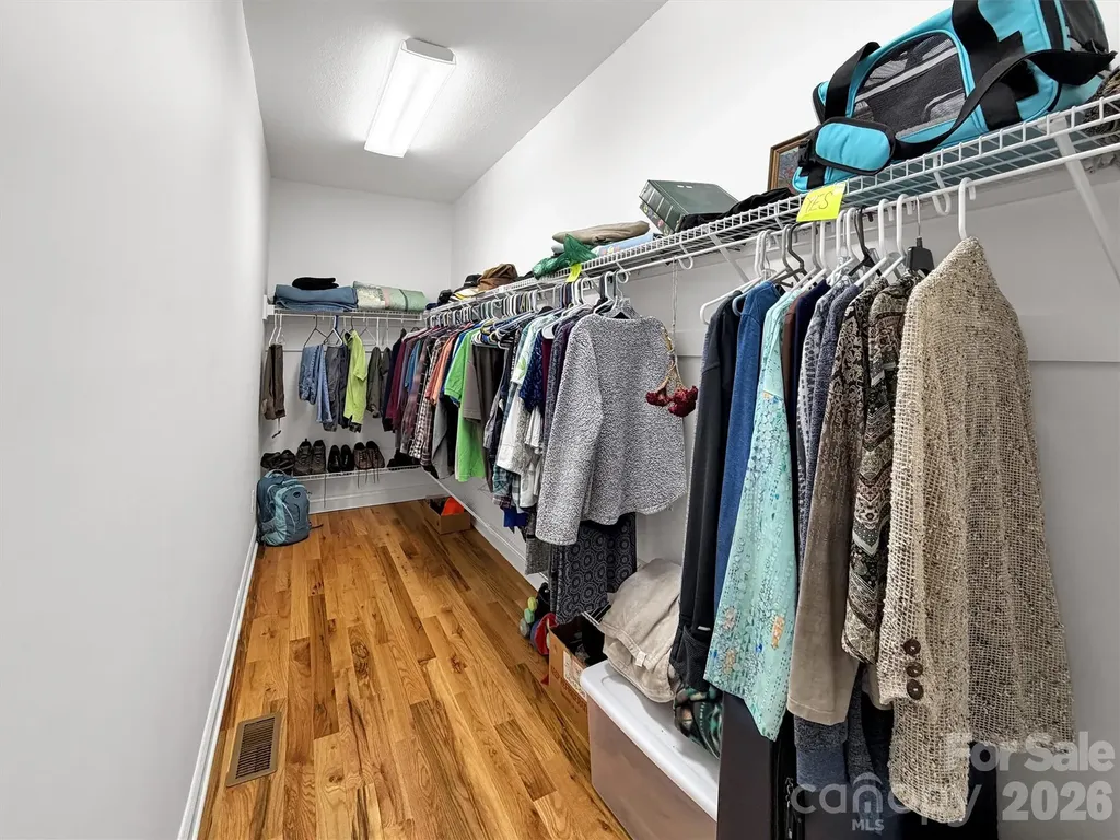 99 Mary Gray Drive Clyde NC 28721