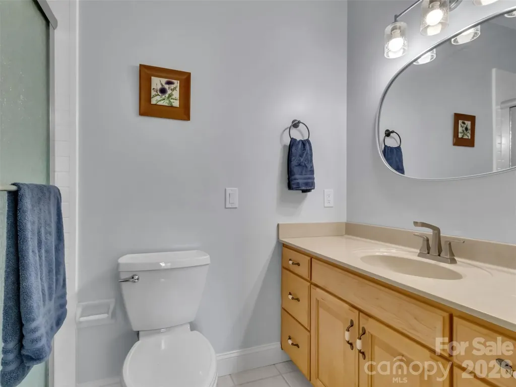 99 Mary Gray Drive Clyde NC 28721