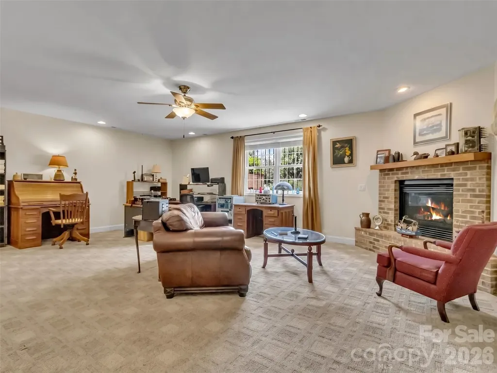 99 Mary Gray Drive Clyde NC 28721