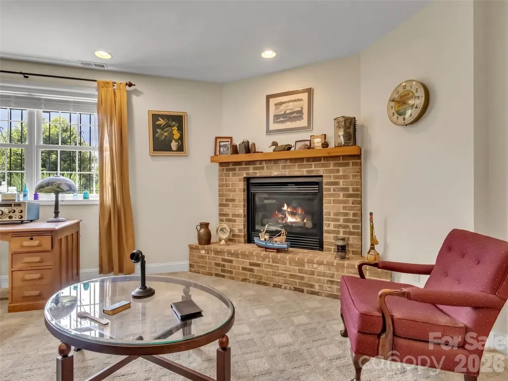 99 Mary Gray Drive Clyde NC 28721