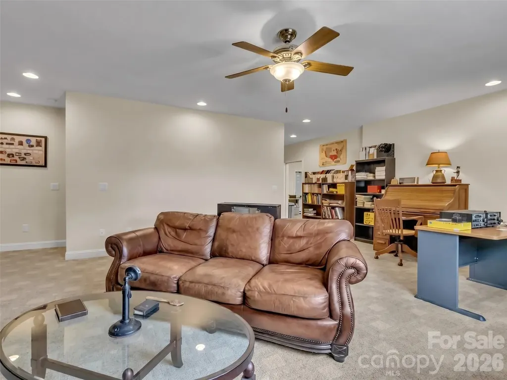 99 Mary Gray Drive Clyde NC 28721