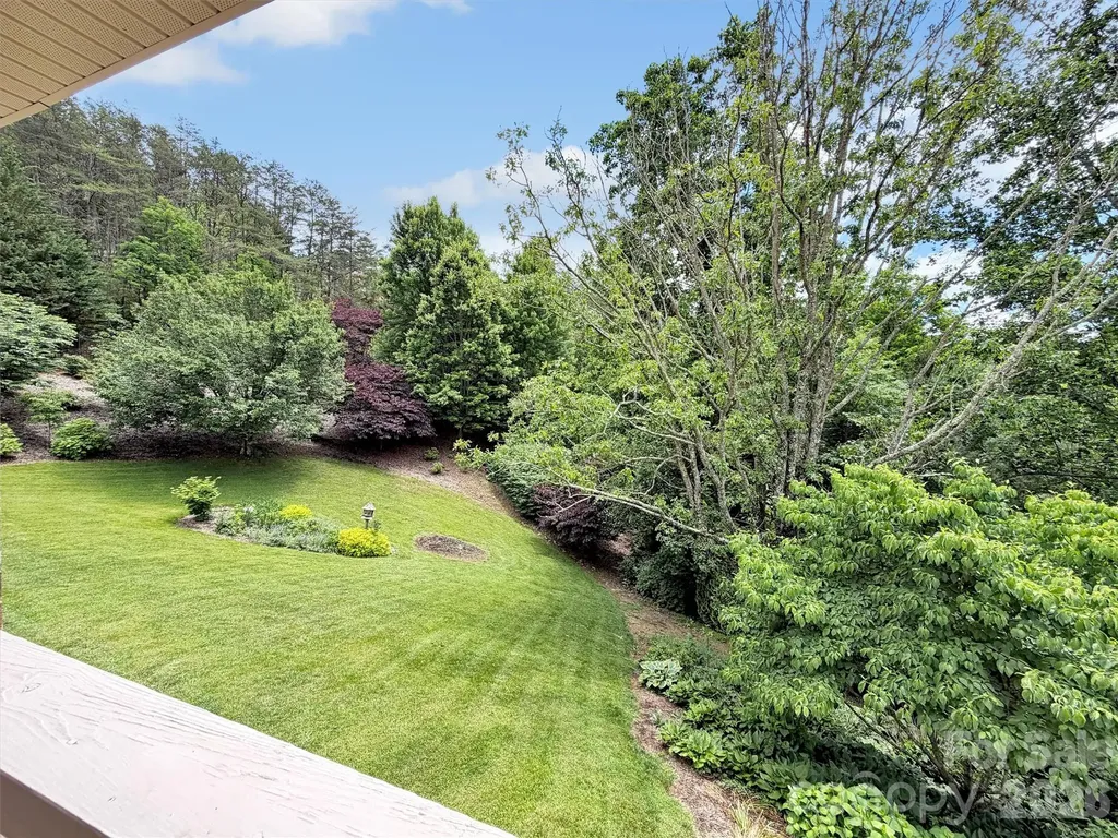 99 Mary Gray Drive Clyde NC 28721