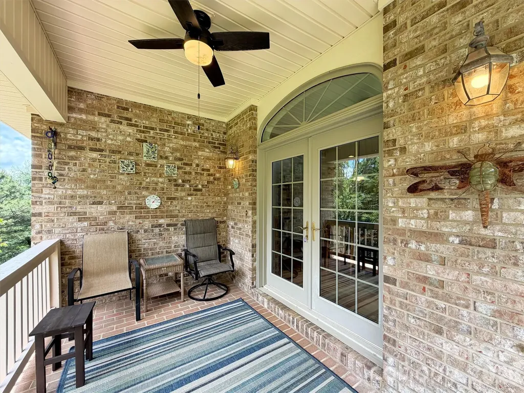99 Mary Gray Drive Clyde NC 28721